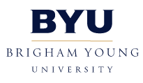 brigham_young_university_logo