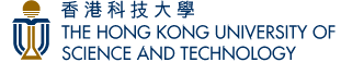 hong_kong_university_of_science_and_technology_logo