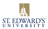st_edwards_university_logo