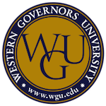 western_governors_university_logo